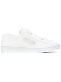 Tennix sneakers Kenzo