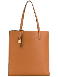 The Grind Shopper tote Marc Jacobs