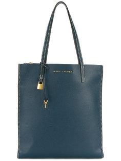 The Grind Shopper tote Marc Jacobs