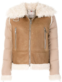 куртка Kilia Moncler