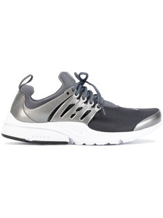 кроссовки Presto Premium Nike