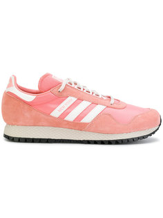 New York sneakers Adidas