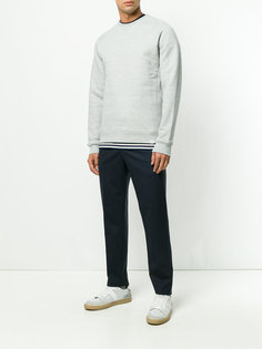 Ketel crewneck sweatshirt Norse Projects