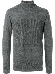 Skagen long-sleeved sweater Norse Projects