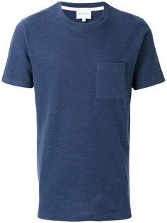 Niels pocket T-shirt  Norse Projects