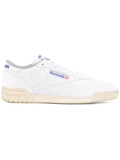 классические кроссовки Reebok