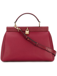 классическая сумка Michael Michael Kors