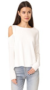 Bailey44 Magic Lamp Top