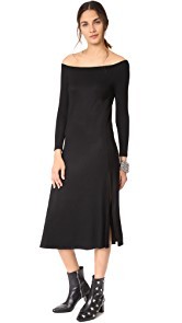 BB Dakota Blaire Dress