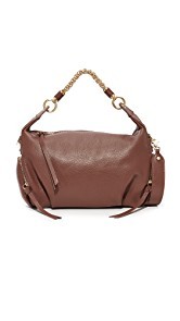 Botkier Alexa Hobo Bag