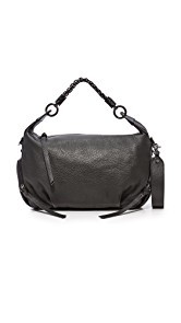 Botkier Alexa Hobo Bag