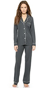 Cosabella Bella PJ Set