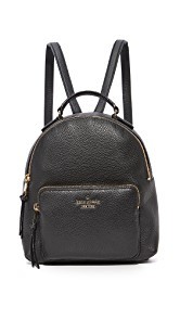 Kate Spade New York Jackson Street Keleigh Backpack