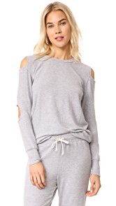 LNA Mesa Sweater