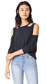 LNA Earl Sweater