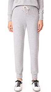 LNA Cozy Pants