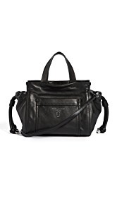 Marc Jacobs Tied Up Small Tote