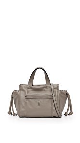 Marc Jacobs Tied Up Small Tote
