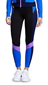 Monreal London Energy Leggings