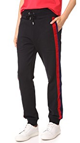 Public School Lucia Pants