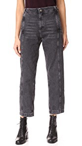 Rachel Comey Steer Pants