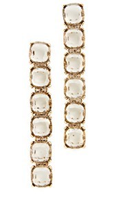 Shashi Isadora Earrings