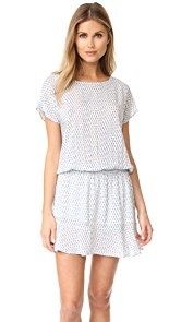 Soft Joie Camdyn Dress