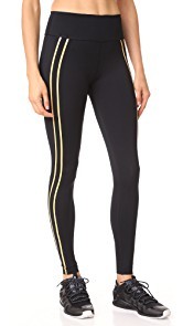 Splits59 Distance Leggings