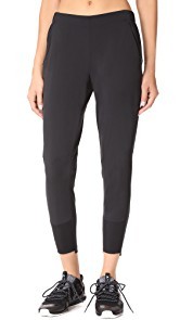 Splits59 Cooldown Pants
