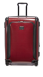 Tumi Medium Trip Expandable Packing Case