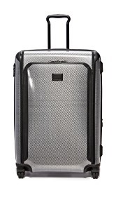 Tumi Large Trip Expandable Packing Case