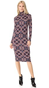 Yumi Kim Deja Vu Dress