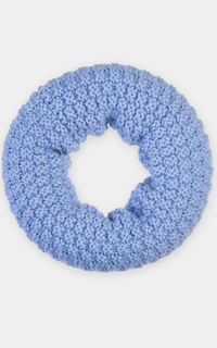 Полушерстяной снуд Canoe