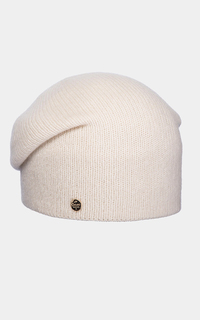 Женская шапка Canoe