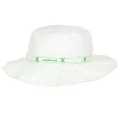 Панама Dakine Wahine Hat White