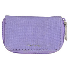 Кошелек Dakine Salsa Violet