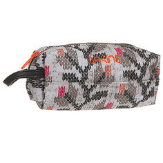 Пенал Dakine Accessory Case Portway