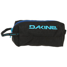 Пенал Dakine Accessory Case Glacier