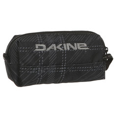 Пенал Dakine Accessory Case Cascadia