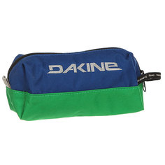 Пенал Dakine Accessory Case Mazama