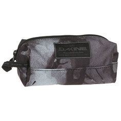 Пенал Dakine Accessory Case Smolder