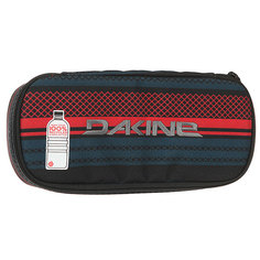 Пенал Dakine School Case Mantle