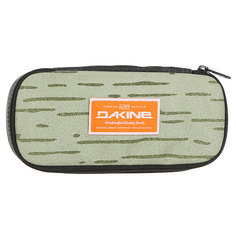 Пенал Dakine School Case Birch
