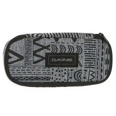 Пенал женский Dakine School Case Mya