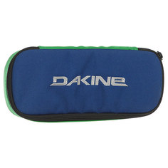 Пенал Dakine School Case Portway