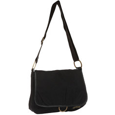 Сумка женская Dakine Sonia Black