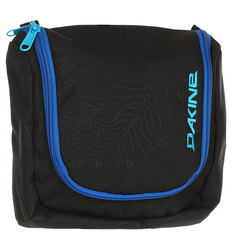 Сумка Dakine Travel Kit Glacier