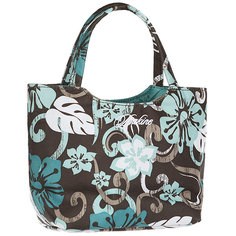 Сумка женская Dakine Belle Tfl/Tl