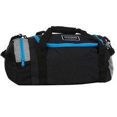 Сумка Dakine Eq Bag Tabor