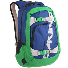 Рюкзак спортивный Dakine Explorer 26 L Portway